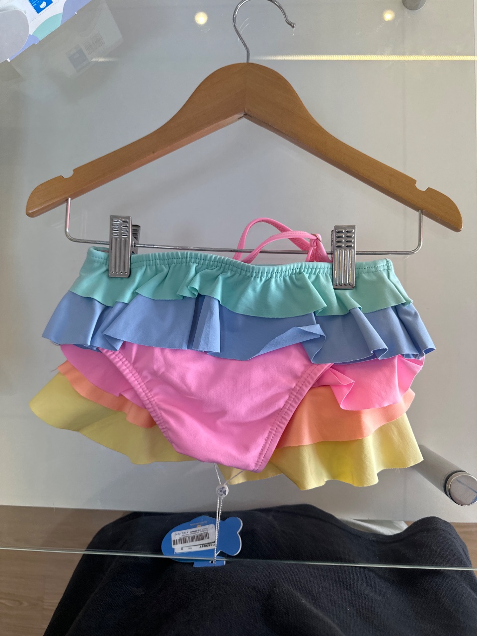 BIQUINI CANDY/650057/2